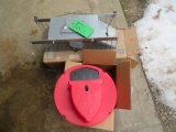 Animal Traps