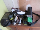 Golf Shoes