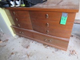Bassett Dresser