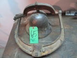 Dinner bell