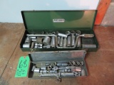 Socket sets