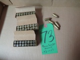 9mm Ammo