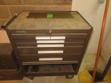 Kennedy Tool Chest