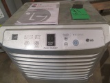 Dehumidifier