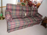 Broyhill Sleeper Sofa