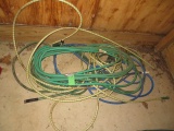 Garden hose