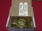.223 Rem. Ammo - 100 rnds