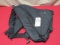 Colt tactical bag