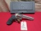 Ruger GP100 .357 mag - BB098