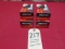 .357 Mag Ammo - 200 rnds