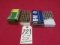 .357 Mag Ammo - 82 rnds