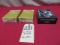 .50 BMG Ammo - 30 rnds