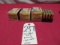 .500 S&W Mag Ammo - 60 rnds