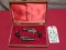 Colt .22 Short Derringer set - BB122/123