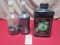 Green Dot Powder - NO SHIPPING