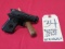 Beretta 950BS .25 ACP - BB131