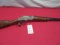 Henry Golden Boy .22 Mag - BB142