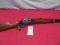 Chaparral Arms 1873 .45 Colt - BB146