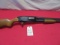 Winchester 1200 Defender 12 ga - BB157
