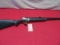 Thompson Center Triumph .50 cal