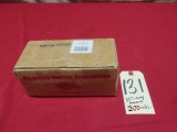 .357 Mag Ammo - 200 rnds