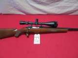 Ruger M77 Varmint .22-250 - BB141