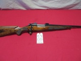 Winchester 70 XTR FWT .270 - BB150