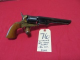 Uroarms Colt 1851 Navy .36