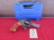 S&W 586 .357 Mag - BB211