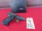 Walter PP-Super .380 ACP - BB196