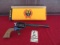 Ruger Blackhawk .357 Maximum - BB197