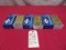 .44 Mag Ammo - 150 rnds