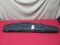 Rifle Case - NO SHIPPING