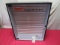 Freud Display Case - NO SHIPPING