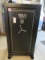 Sports Afield Gun Safe - NO SHIPPING