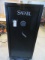Safari Gun Safe - NO SHIPPING
