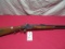 Thompson Center Hawken .50 cal.