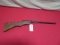 Richardson M5 12 ga. Guerilla Gun - BB235