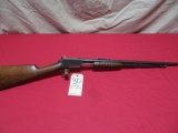 Winchester 62 .22 LR - BB223