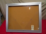 Display Case - NO SHIPPING