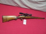 Mannlicher-Schoenauer 1952 .30-06 - BB231