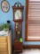 Howard Miller Grandmother clock