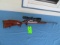 Browning BBR 7mm Mag rifle