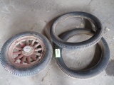 Tires