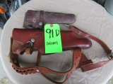Holsters