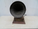 Columbia Graphophone