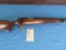 Remington 700BDL Varmint .22-250 - BB303