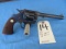 Colt Army Special .38 Spl. - BB316