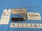 Remington Bullet Knife