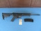S&W M&P15 5.56 Nato - BB366